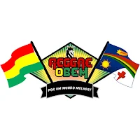 Reggae O Bem Oficial