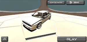 Car Racing 3D Screenshot 0