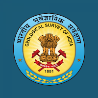 Bhooskhalan