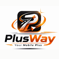 PlusWay Spare Parts