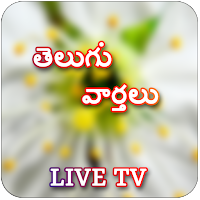 Telangana Election News Live