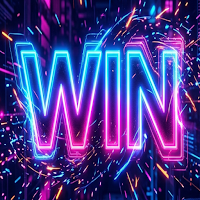 Win Bird
