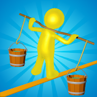 High Wire Hero