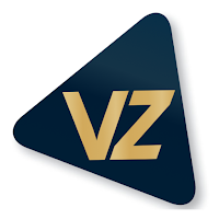 Vonky Zorgt