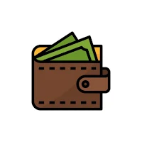 AdsMoney