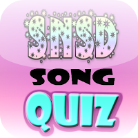 SNSD Song Quiz