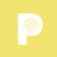 Pintel Driver