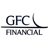 GFC Financial