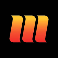 MOJO® Mobile