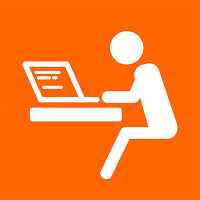 Jobhost
