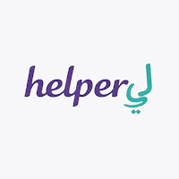 Helperly