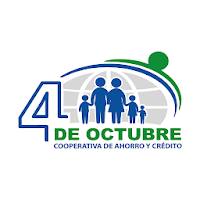 4 de Octubre en línea