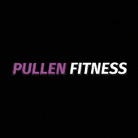 Pullen Fitness