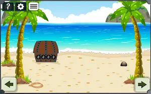 Escape Games Spot-68 Screenshot 2