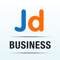 Justdial Business