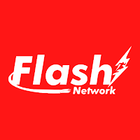 FlashNetwork