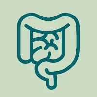 Residual Bowel App