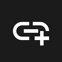 Link Manager