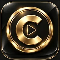 CineBonus
