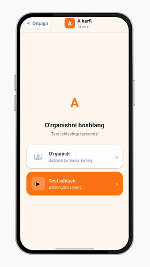 Tibbiy Texnik Vositalar Screenshot 0