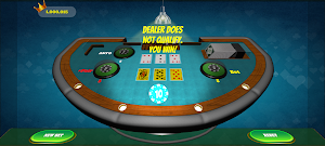 Teen Patti King - 3 Patti Screenshot 2