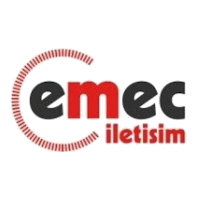 Emeç İletişim