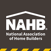 NAHB Job Safety Handbook