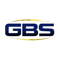 MyGBSHealth