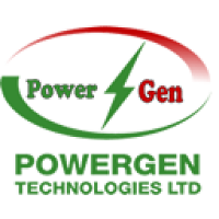Powergen 360