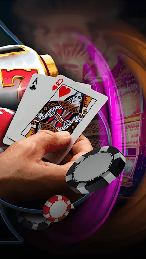 Bovada casino Screenshot 3