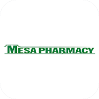 Mesa Pharmacy
