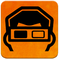 JOHH Trofee SWITCH