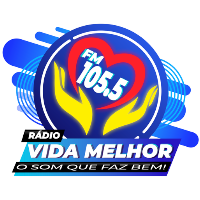 Rádio Vida Melhor FM