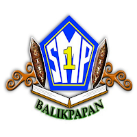 Exam Client SMPN 1 Balikpapan