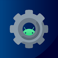 DroidLab: Gesture Toolkit
