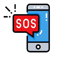 SafeCall