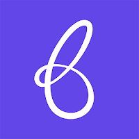Buteel