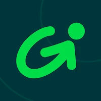 Greatify University