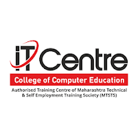 IT Centre