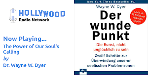 Hollywood Radio Screenshot 2