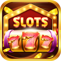 Azwqee Slot777