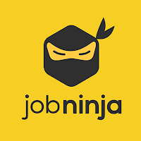 JobNinja Client