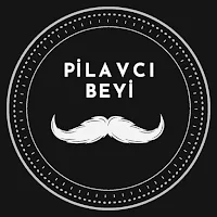 Pilavcı Beyi