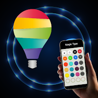 RoHS Led Light Controller