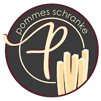 Pommes Schranke
