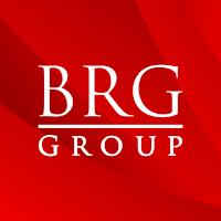 HR BRG GROUP