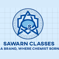 SAWARN CLASSES  (A Brand Where