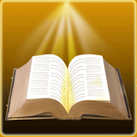 Bible Verses