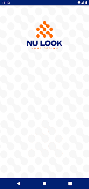 Nu Look Home Design Screenshot 0