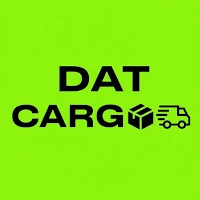 Dat Cargo